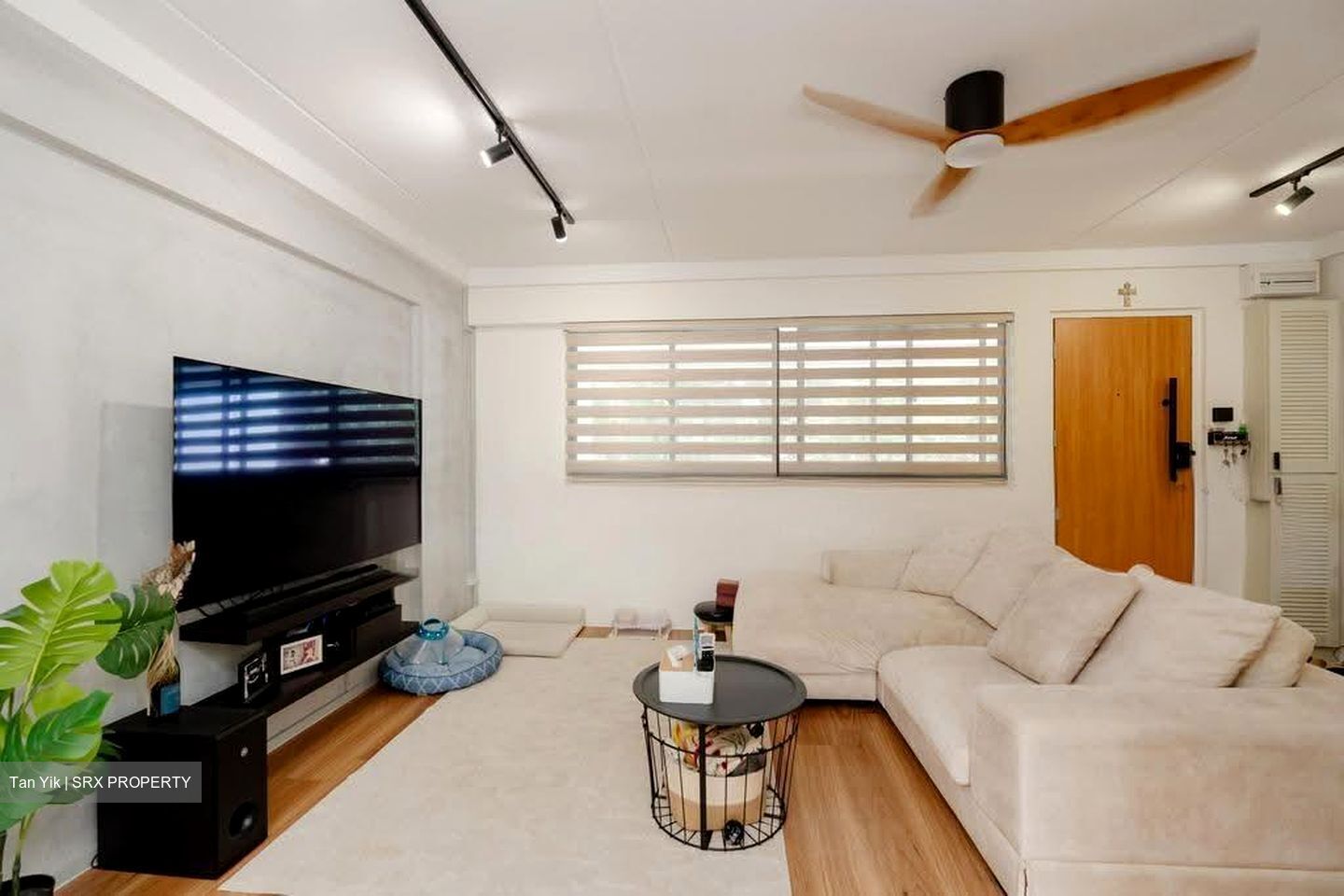 Blk 126 Simei Street 1 (Tampines), HDB 4 Rooms #633834251